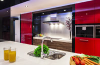 Dovercourt kitchen extensions