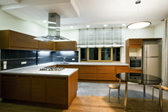 kitchen extensions Dovercourt
